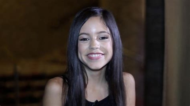Teenstarlet Leak