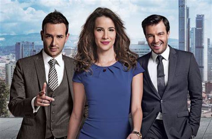 Telemundo confirma estreno de 'Buscando a Frida' para enero 2021 La Vibra