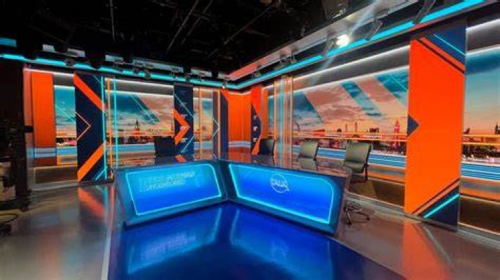 Telemundo To Premiere ‘Buscando a Frida’ On January 26 VideoAge