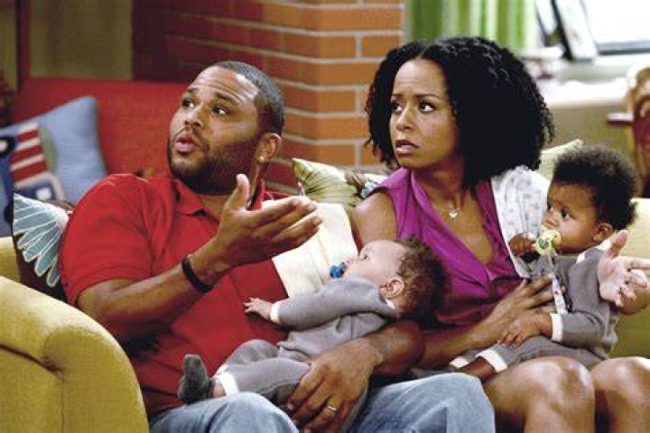 Tempestt Bledsoe Bio Husband and Kids of The American Actress
