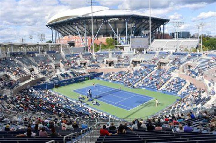 Terrace On The Park in Queens, NY completes 5year renovation News