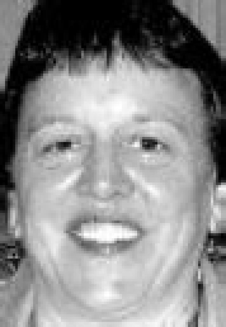 Terri Ficca Cause of Death What Really Happened to Her!
