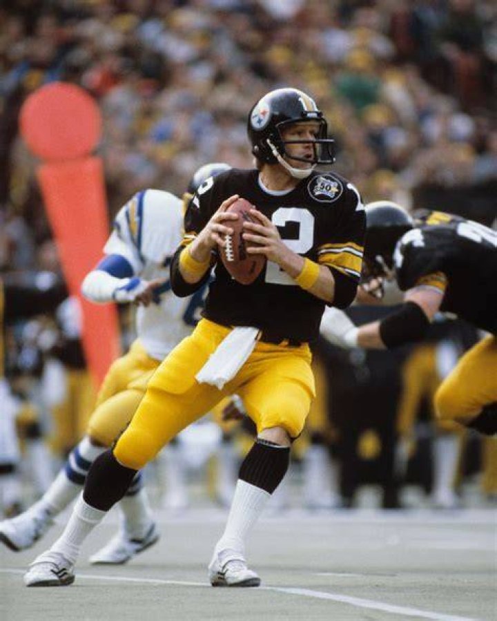 Terry Bradshaw's Daughter's Husband Died in a Terrible Accident