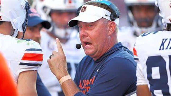 Texas A&M fires football coach Jimbo Fisher, will pay out 75M