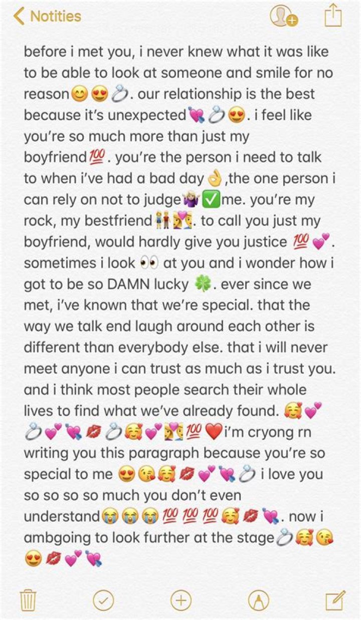 Text boyfriend Cute boyfriend texts, Cute relationship texts
