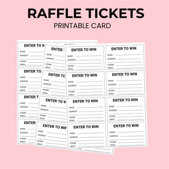 Text to win tickets to KROQ Almost Acoustic Christmas