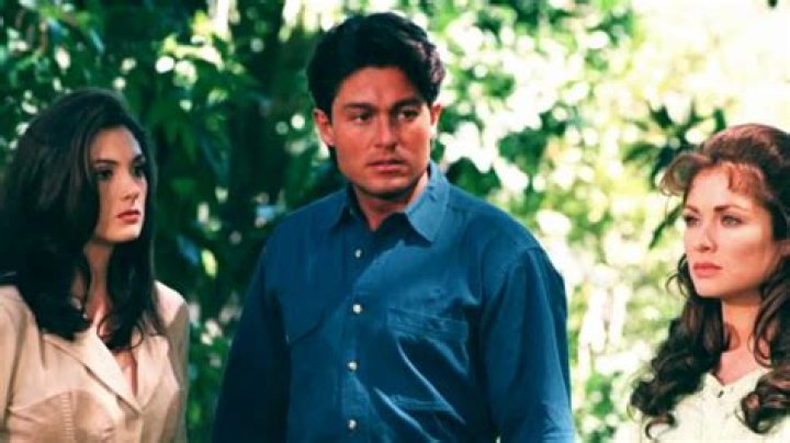 Thalía y Fernando Colunga terminaron su romance por ésta razón Uno TV