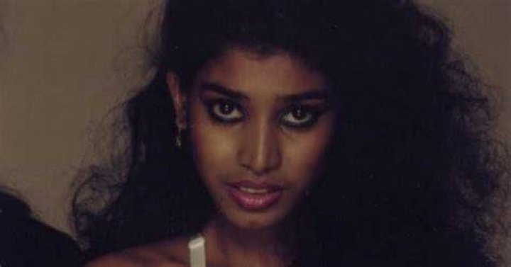 The Allure of Nymphets Susan Moonsie Prince's "Teenage Lolita"