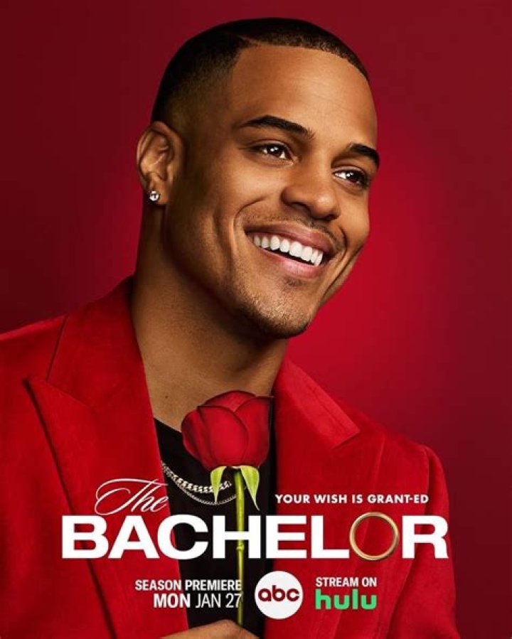 The Bachelor 10 Fan Favorites Who Became Villains ScreenRant