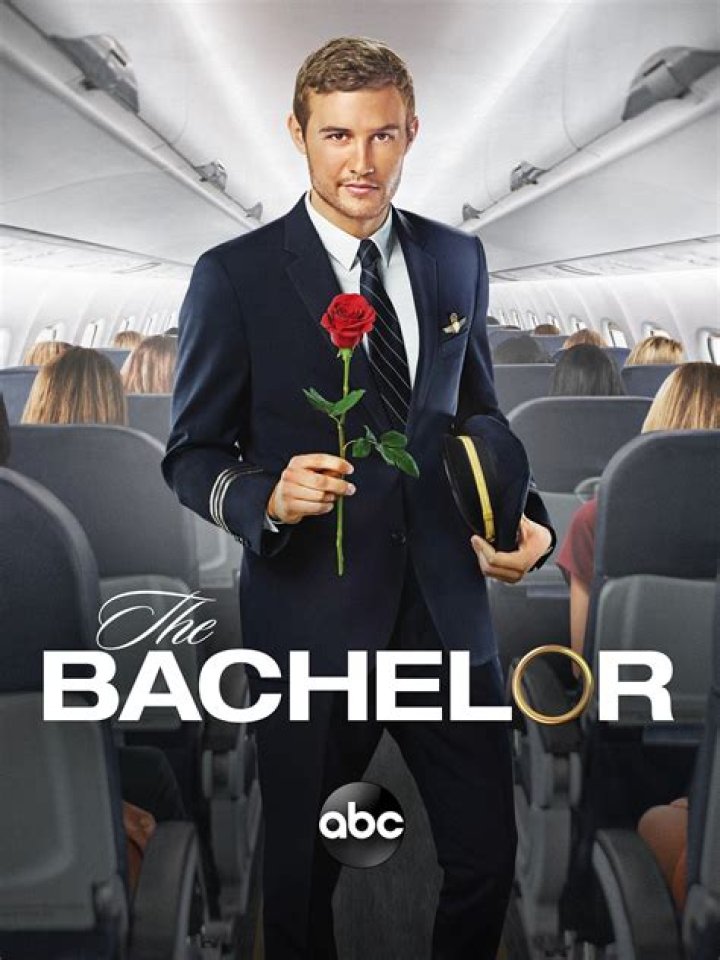 The Bachelor's Daisy Kent From Joey's Season Facts, Spoilers