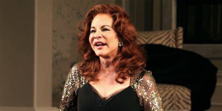 The Best 30 Fiona Loudon Actress Janeforyou