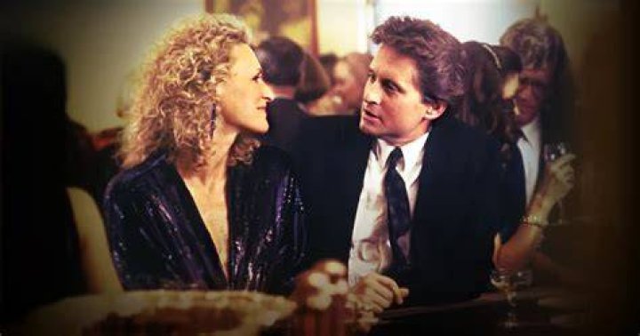 The Best Glenn Close Movies Of The 1980’s
