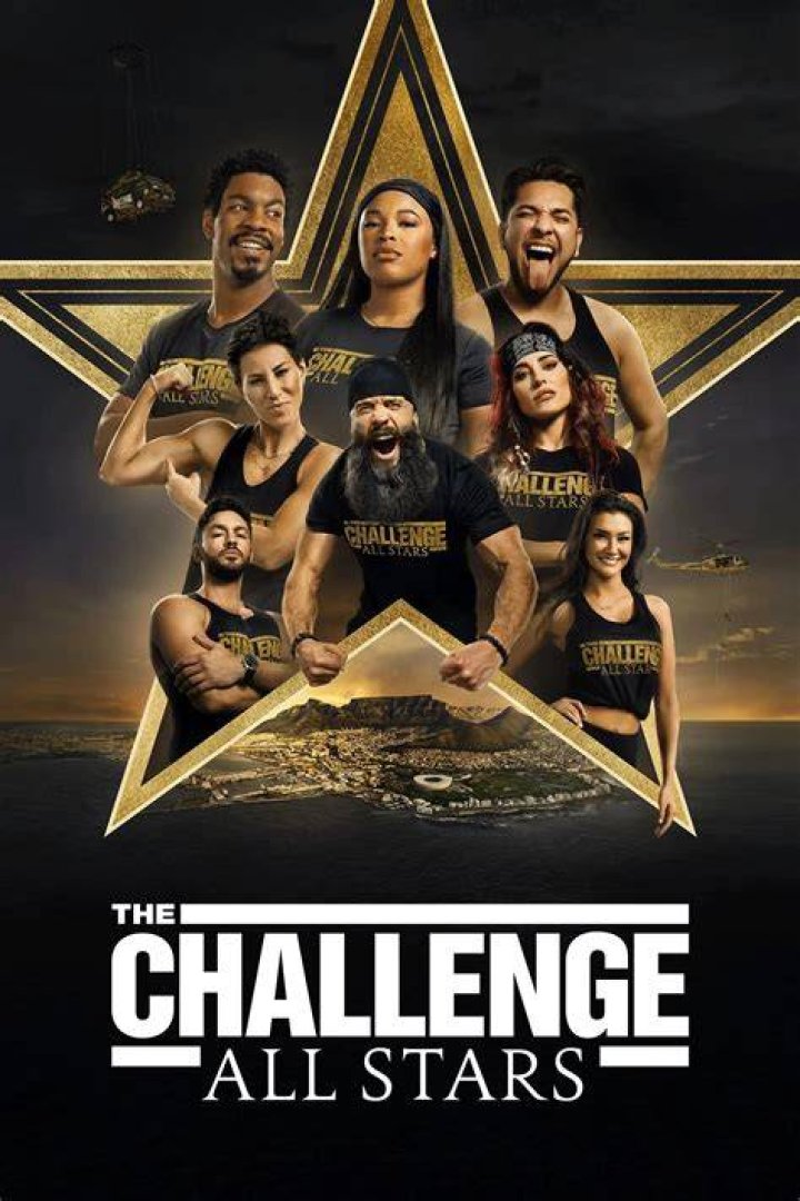 The Challenge’s Brad Fiorenza Slams ExWife Tori Hall Over Custody
