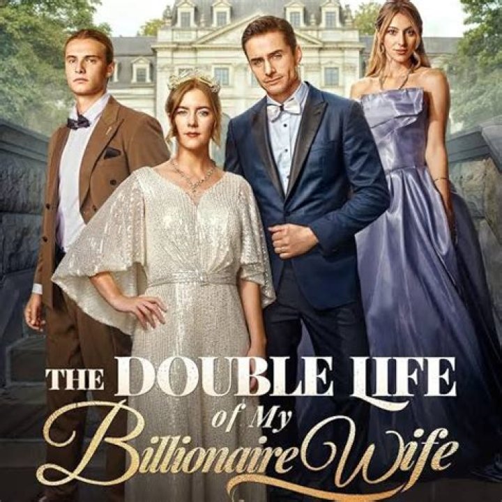 The Double Life Of My Billionaire Husband Novel Chapter 7 Free Online