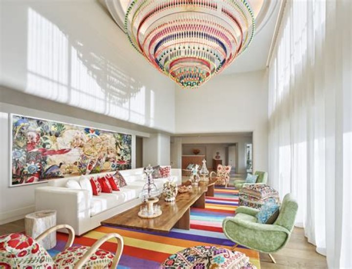 The Faena Miami Beach Spa Made for the Best Rest Day