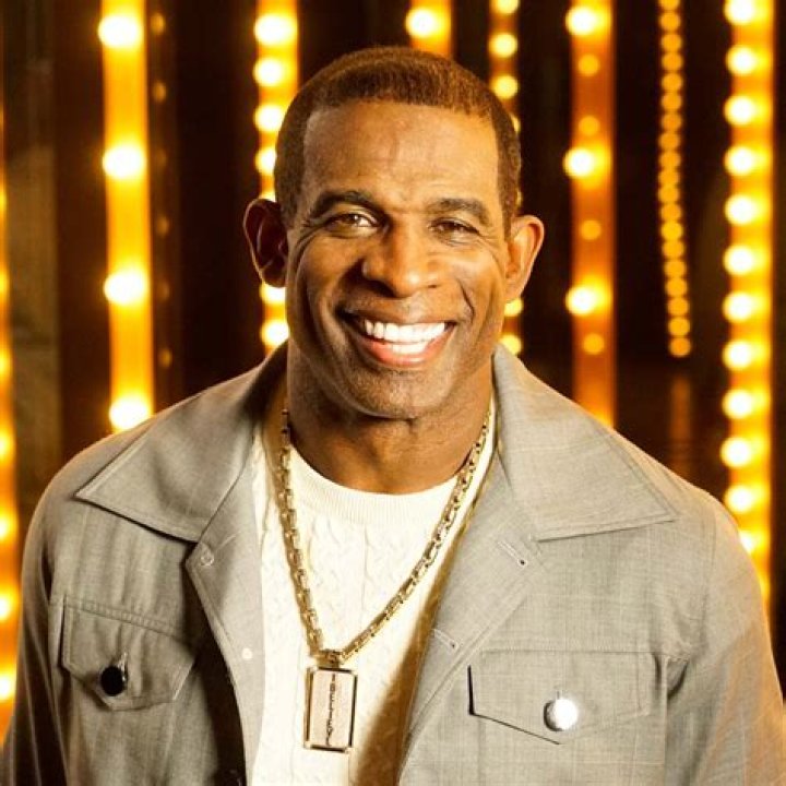 The Fascinating Age Of Deion Sanders' Daughter: Uncover Hidden Insights