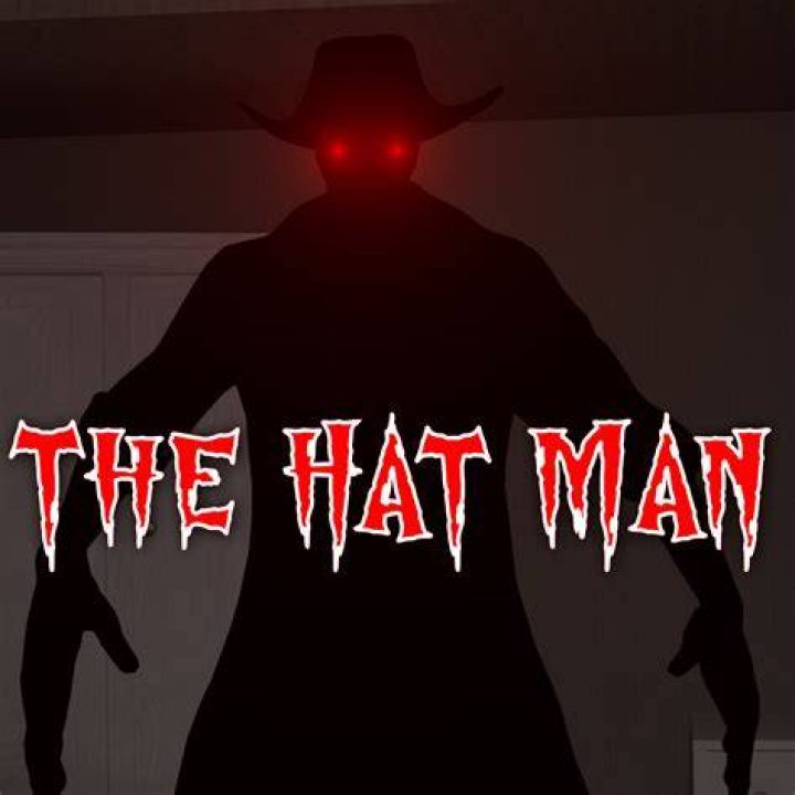 The Hat Man Video Gallery (Sorted by Views) Know Your Meme