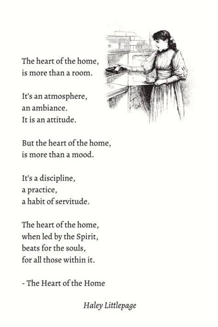 The Heart of the Home Kyle Brandt Wife and Family
