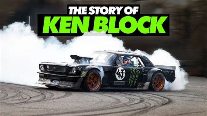 The incredible story of Ken Miles. Ken miles, Ford racing, Race cars