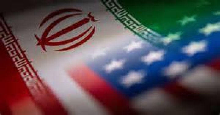 The Iran nuclear deal has been a Middle East gamechanger Gary Sick