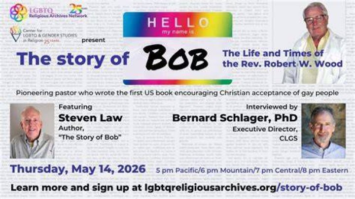 The life story of Bob Odenkirk's wife Naomi Yomtov (Hollywood producer