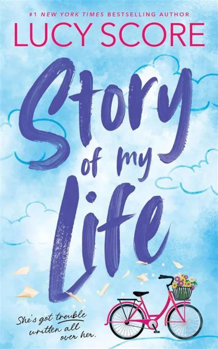 The life story of Simon Luckinbill, son of Lucie Arnaz and Laurence