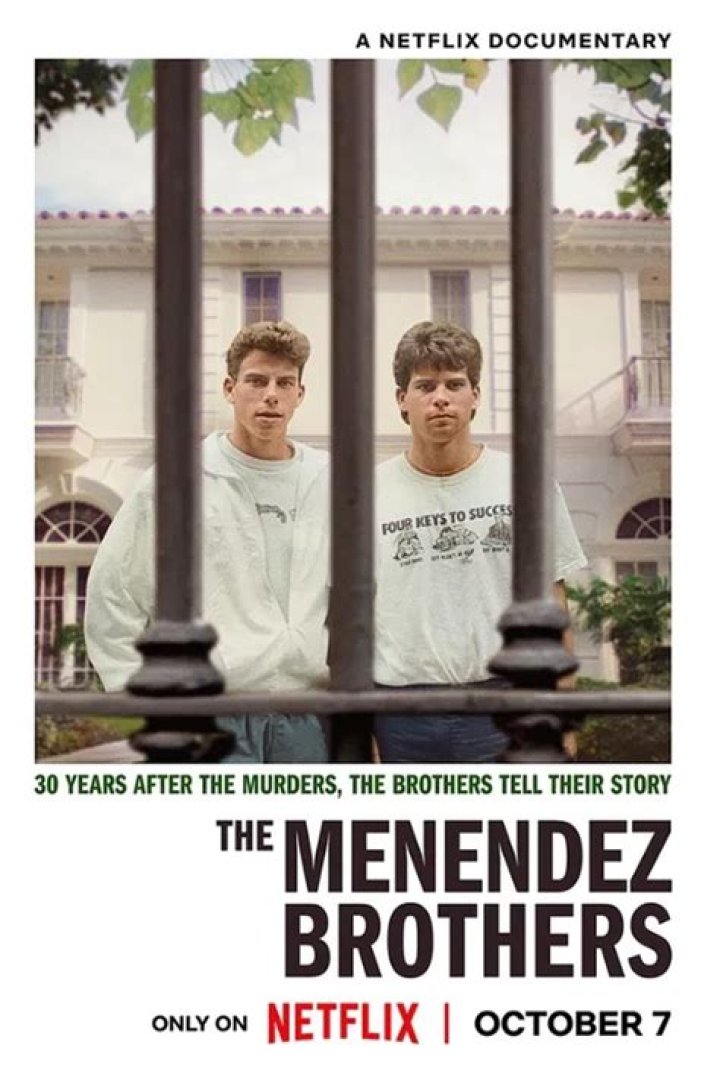 The Mendes Siblings Are Close In Age., Carmelo-maika