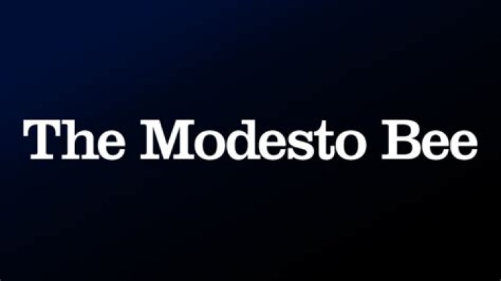 The Modesto Bee on the App Store