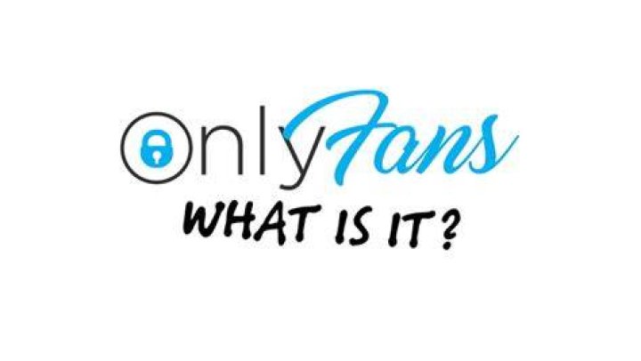 The OnlyFans families making thousands by stripping off with relatives