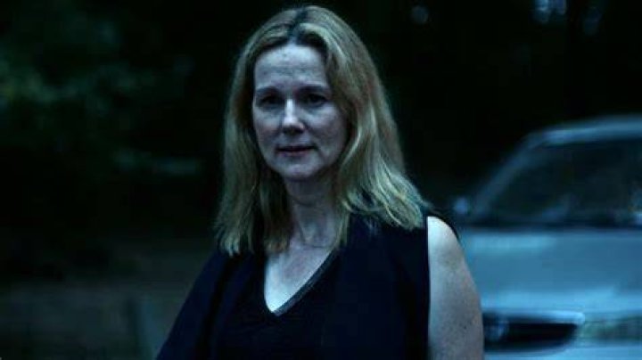 The Ozark Scene That Made Wendy's Character Click For Laura Linney