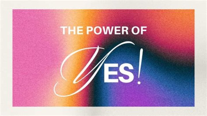 The Power of YES From Wolfpack Basketball to Olympic Broadcaster