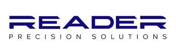 The Reader Engineering Automation and Control Panels EAD Corporate
