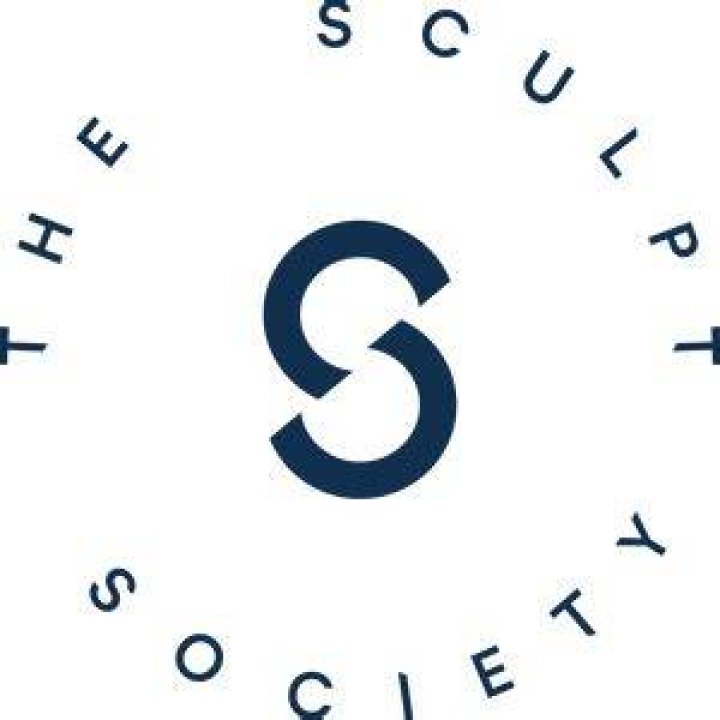 The Sculpt Society's Megan Roup Shares Her Morning Routine TheThirty