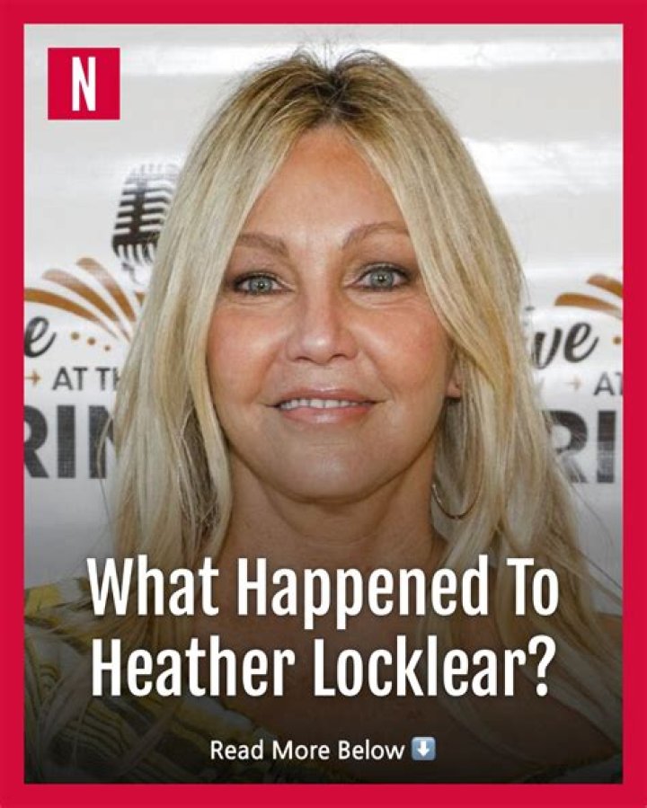 The source says that Locklear's behavior has been 'unfair' to her former motocross driver fiancé Heisser because 'he is battling alcohol too.' Heather, Ava and Chris are pictured together in a social media snap