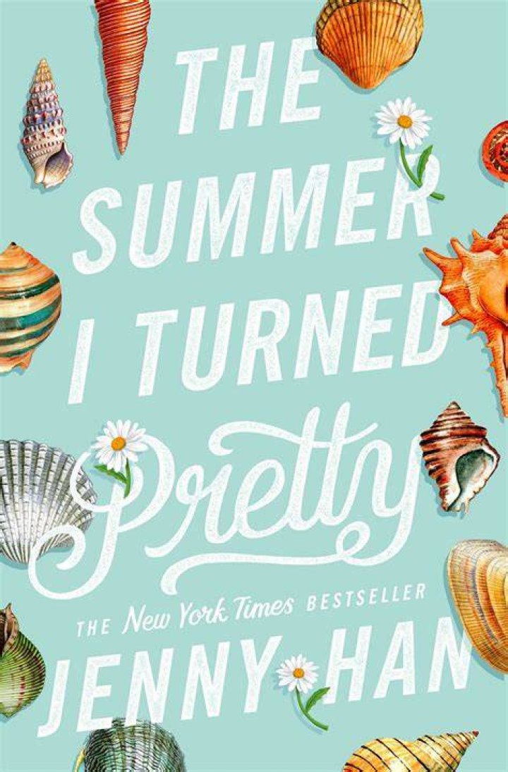 the summer i turned pretty lola tung belly conklin Debutante dresses