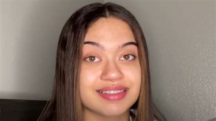 The Tragic Death of TikTok Star Inquisitor Ghost: What We Know So Far