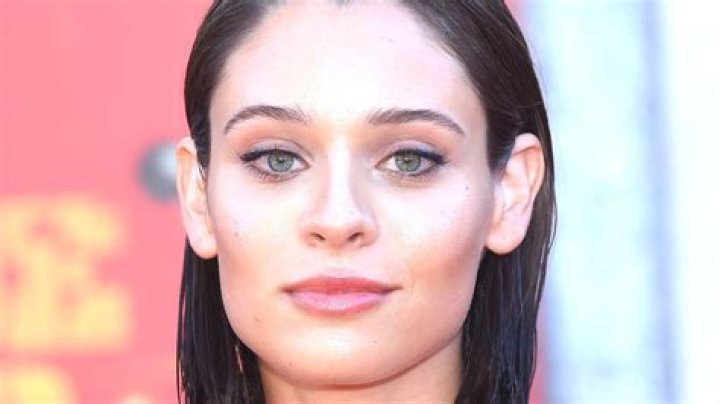 The Transformation Of Daniela Melchior From Childhood To The Suicide Squad