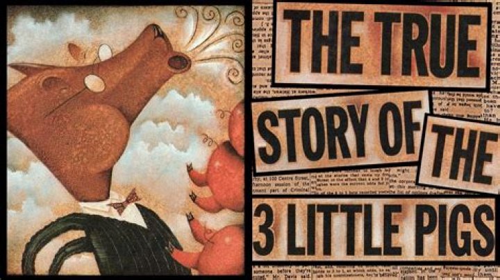 The True Story of 'Love and Murder Atlanta Playboy' Movie StoryLilos