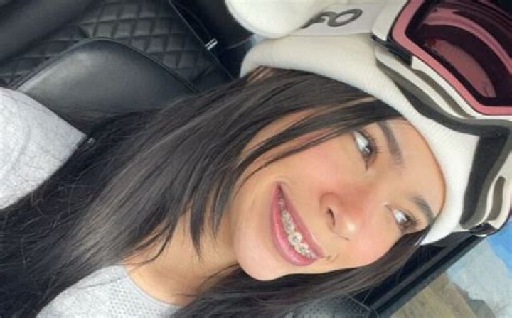 The Truth Behind Kawaii Sofey's OnlyFans Leaks