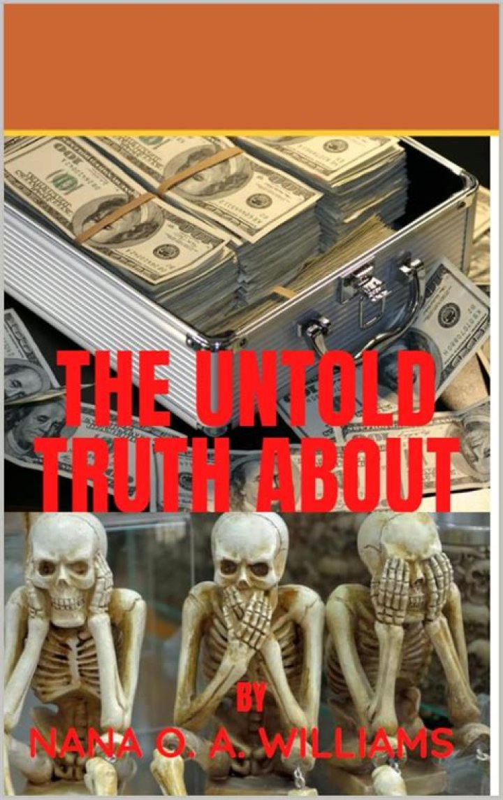 The Untold Truth About Big Meech Daughter Linefame