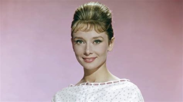The Untold Truth Of Audrey Hepburn