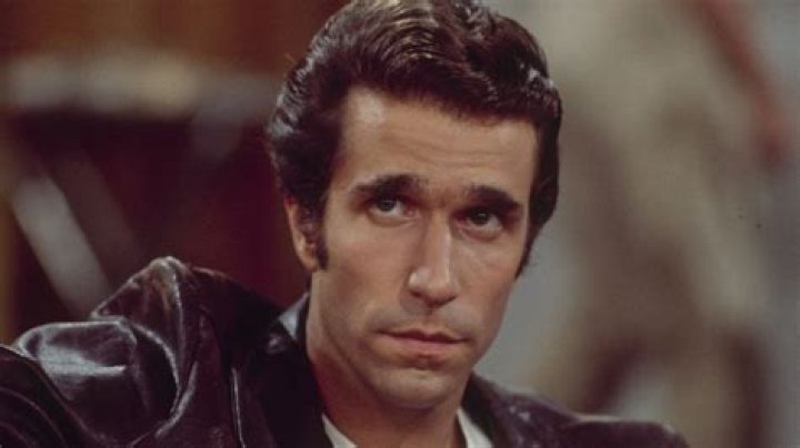 The Untold Truth Of Days Of Our Lives Star James Reynolds