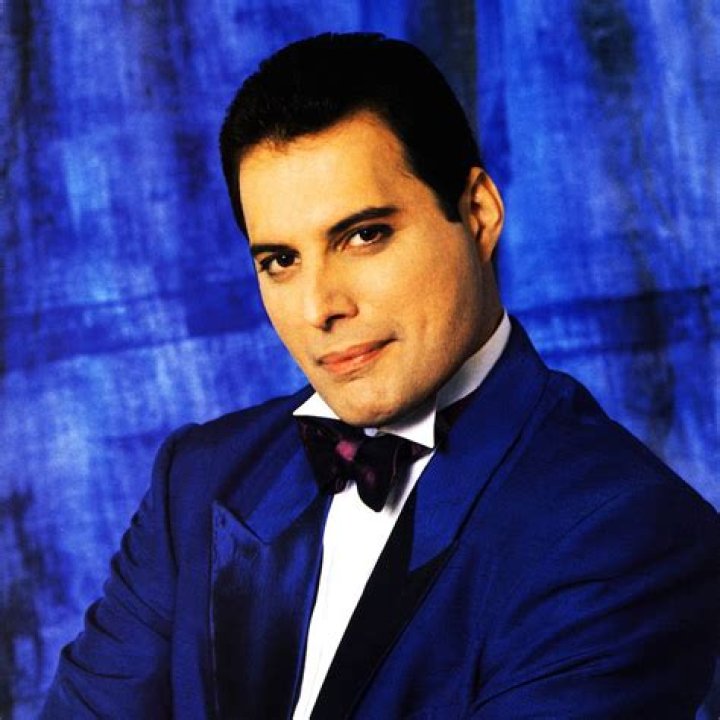The Untold Truth of Freddie Mercury&rsquo;s Sister
