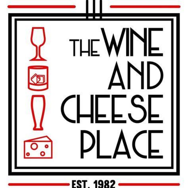 The Wine and Cheese Place Civil Life Brewing in CANS