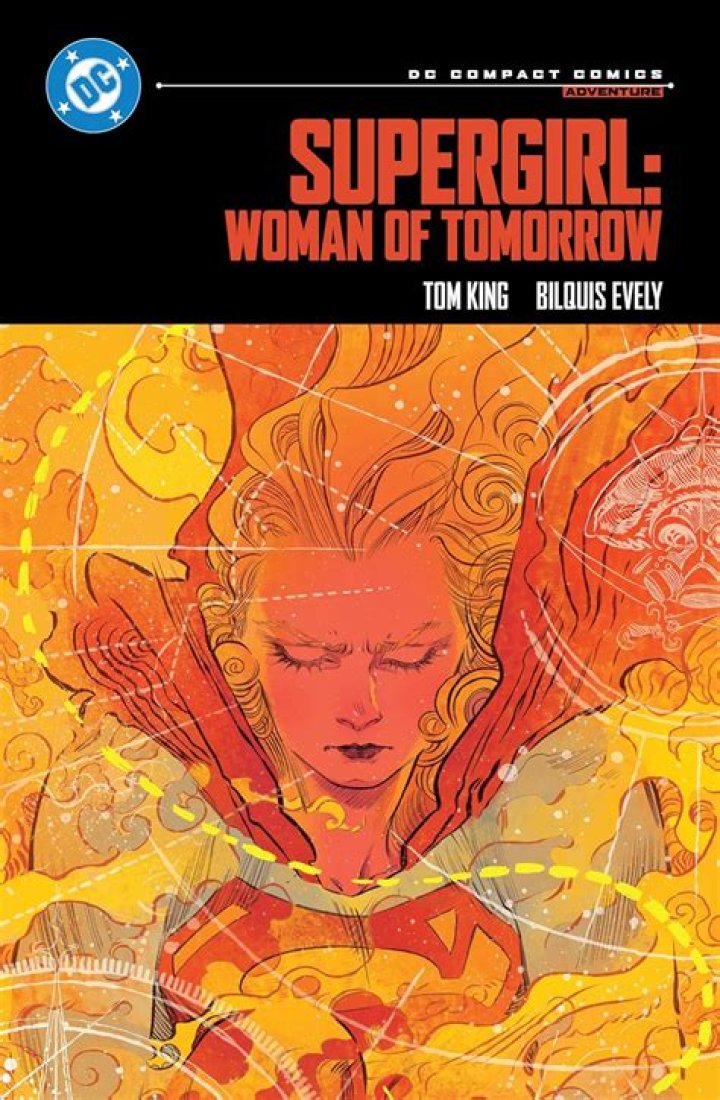 The Women Of Tomorrow Black Tie Gala