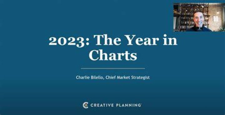 The Year in Charts 2023 Here Are The Top 5 New Latin Artists