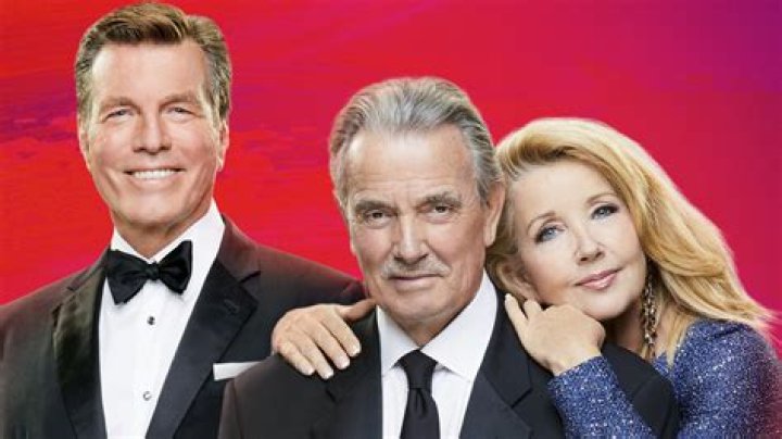 The Young and the Restless Spoilers July 20 24