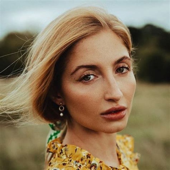 Therica Wilson Read Wiki, Biography: Age, Birthday, Boyfriend, The Witcher, Net Worth, Height, Instagram Therica Wilson Read Wiki, Biography: Age, Birthday, Boyfriend, The Witcher, Net Worth, Height, Instagram