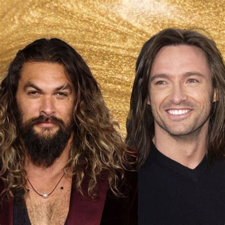These Celebrities Were Friends Long Before We Even Knew Who They Were