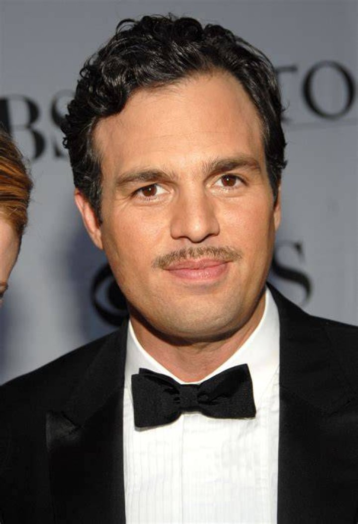 These Mustached Celebrities Are Serious Movember Inspiration Mens
